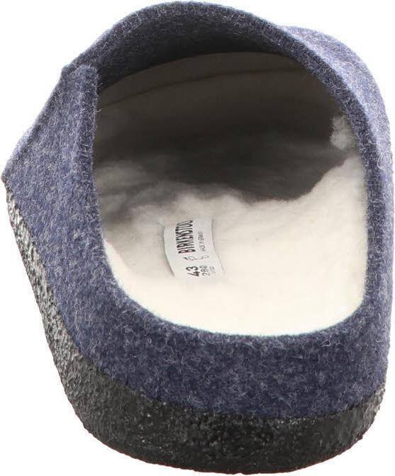Produktbild Birkenstock Zermatt Rivet R (41)