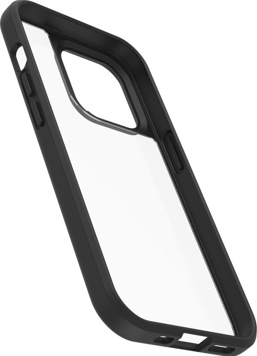 Actual product image OtterBox React (Apple iPhone 14 Pro)