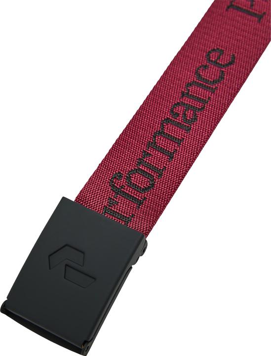 Actual product image Peak Performance Rider (One size)