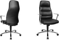 Immagine prodotto Topstar Sedia direzionale Chairman 70 nero