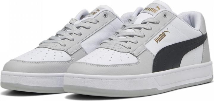 Produktbild Puma Caven 2.0 (43)