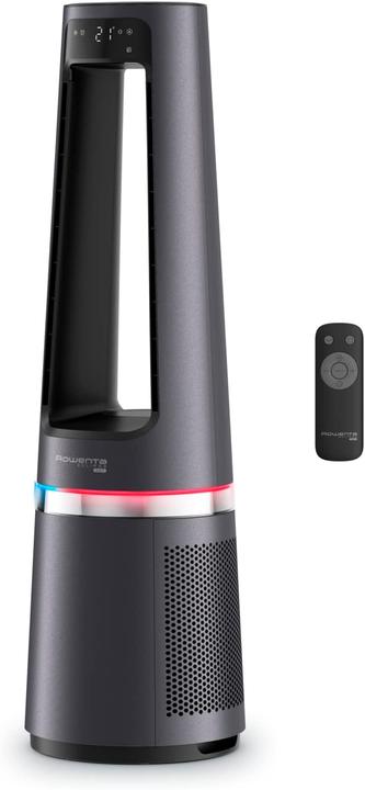 Rowenta QU5062F0 Eclipse 3-in-1 (31 dB)