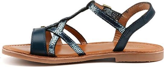 Actual product image LES Biron (32)