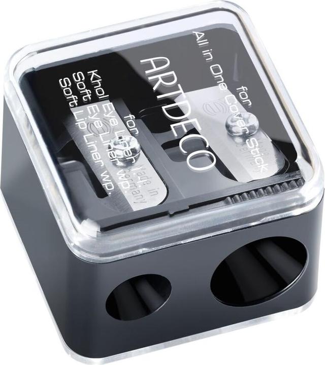 Produktbild Artdeco Sharpener Duo