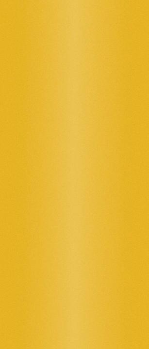 Actual product image Mucki Funkel-Fingerfarbe (gold metallic, 150 ml)