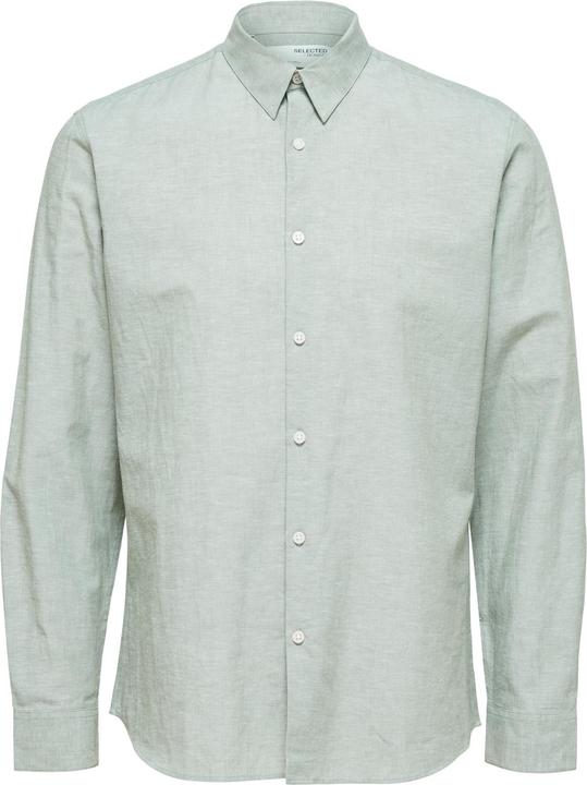 Produktbild Selected Homme Slim (L)