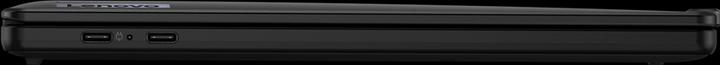 Immagine prodotto Lenovo ThinkPad X13s Gen 1 (13.30", Snapdragon 8cx Gen 3, 32 GB, 1000 GB, CH)