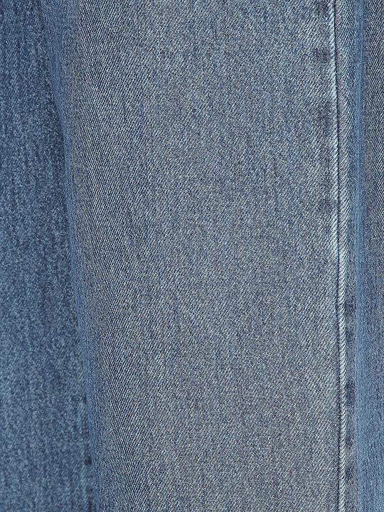 Actual product image Levis Boyfriend Fit 94 BAGGY (W25/L31)