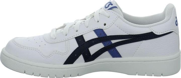 Actual product image ASICS Performance Japan S GS (39)