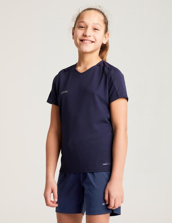Produktbild Kipsta SHORT VIRALTO GIRL 332588