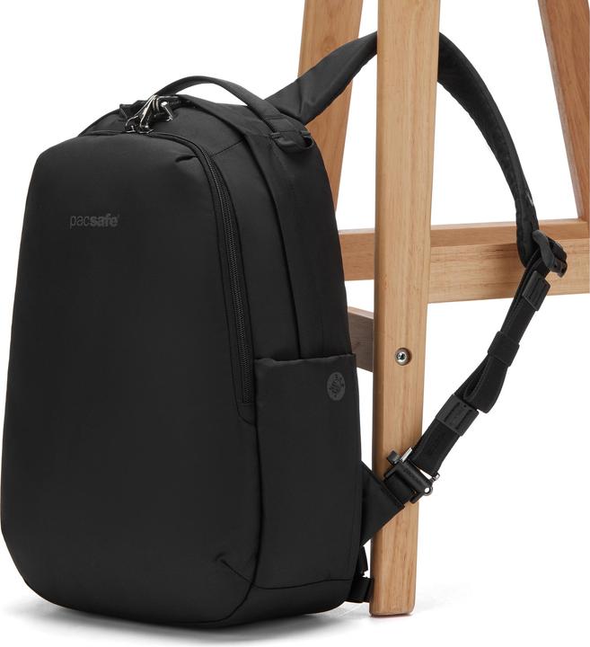 Image du produit Pacsafe V Daypack RFID Schutz 41 cm Laptopfach (14 l)