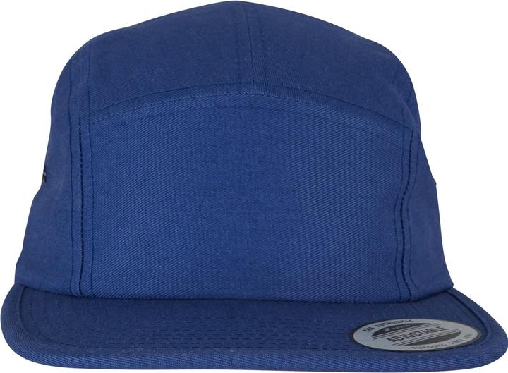 Actual product image Flexfit Classic Jockey Cap - 3240 (One size)