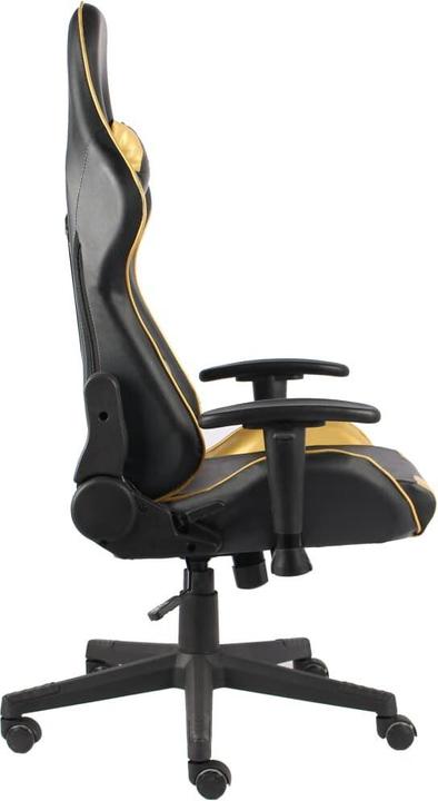 Image du produit VidaXL Archontaa