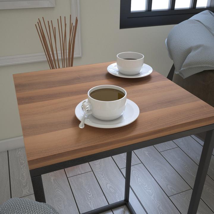 Productafbeelding Hanah Home Cicero (35 x 62 x 35 cm)