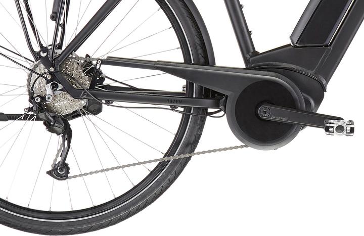 Produktbild Ortler Bozen Performance (50 cm)