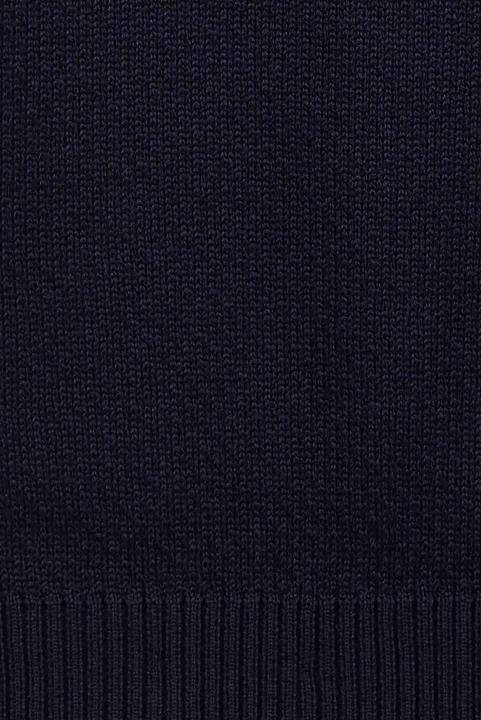 Immagine prodotto Le Minor Maglia norvegese a collo tondo (S)