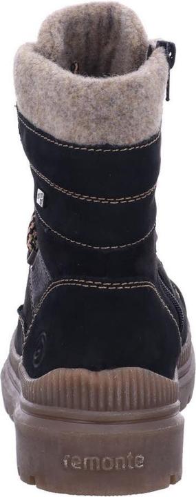 Actual product image Remonte Ankle boot - 101640 (41)