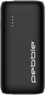 Actual product image veho Pebble PZ5 Battery Charger Lithium Polymer (LiPo) (5000 mAh, 37 Wh)