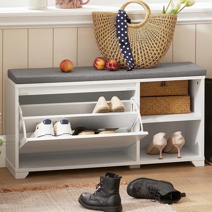 Image du produit SoBuy Stanley (91 x 46 x 24 cm)