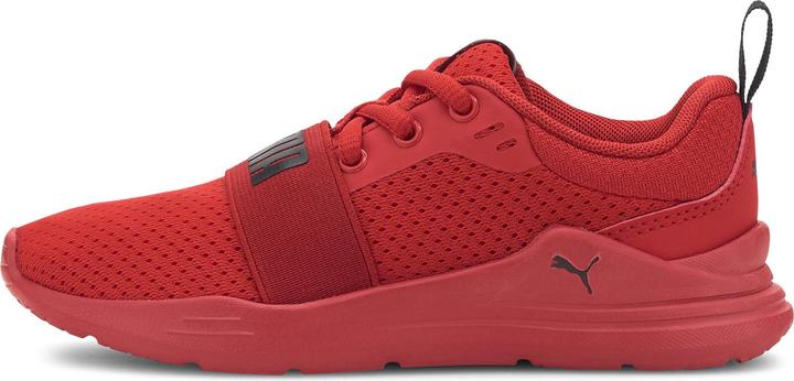 Puma Wired Run PS-374216 (32)