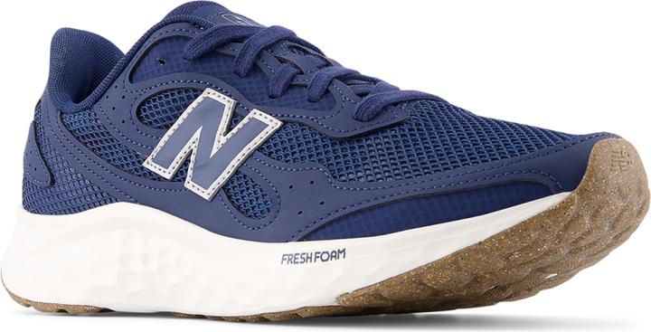 Actual product image New Balance MARISTN4 Fresh Foam Arishi v4 (42)