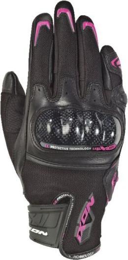 Ixon Tourenhandschuhe Rs Rise Air Lady (XXL)