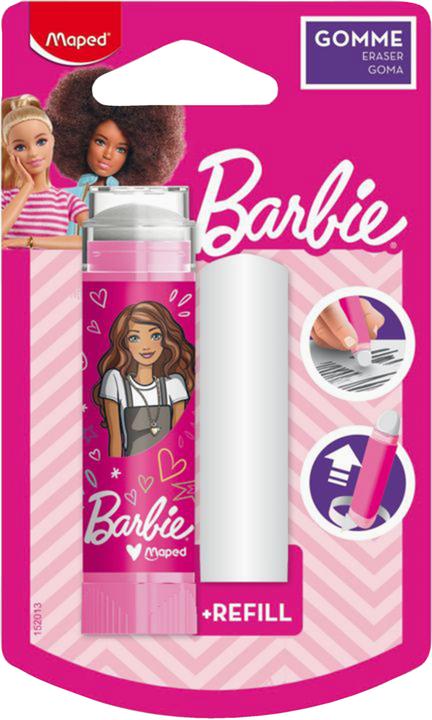 Image du produit Maped Gomme multicolore