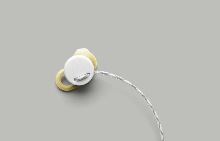 Image du produit Urbanears Reimers (iOS) (Filaire)