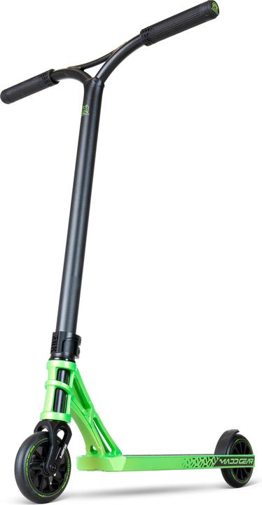 Madd Freestyle MGX 450 Dragon Skin