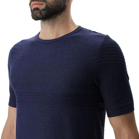 Image du produit UYN T-Shirt Natural Training (M)