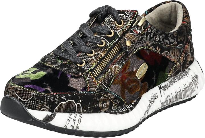 Immagine prodotto Laura Vita Sneaker (37)