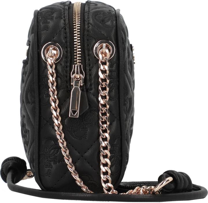Produktbild Guess Adelasia Mini Bag Umhängetasche 18 cm