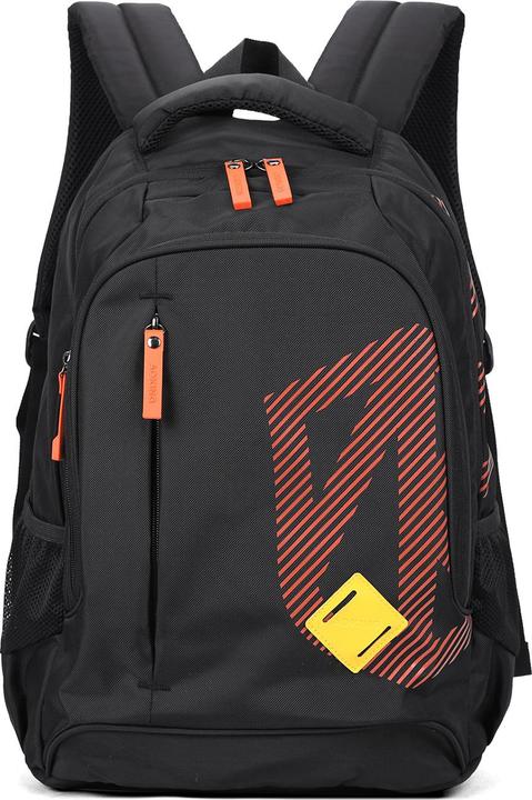 Actual product image Aoking Backpack (5.18 l)