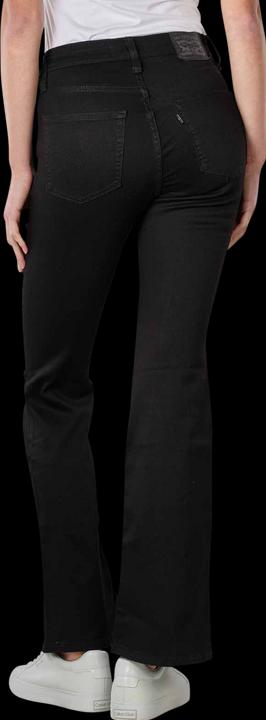 Actual product image Levis 10018352 (W31/L30)