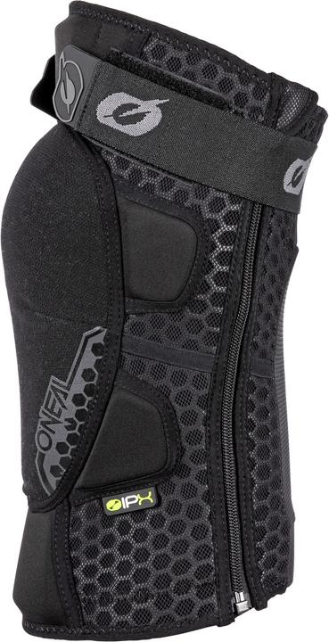 Actual product image O Neal Redeema (XL, Knee pad, Pair)