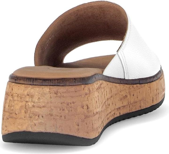 Actual product image Gabor 62.820.50 (43)