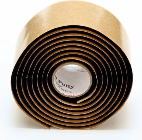 Image du produit 3M Ruban de réparation Scotchfil™ (38 mm)