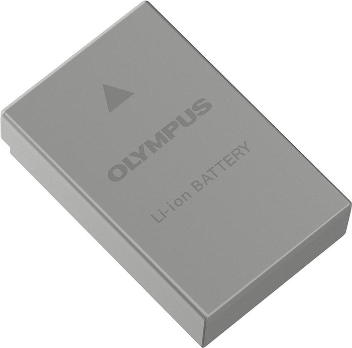 Produktbild Olympus Bls-50 (Kamera Akku)
