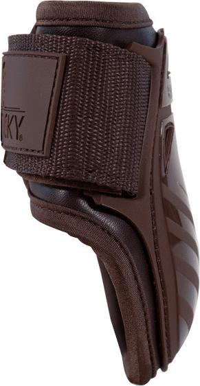 Produktbild Kentucky Horsewear Streichkappen