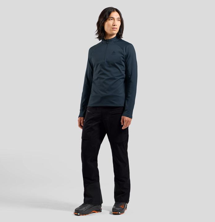 Actual product image Odlo Essentials Light (M)