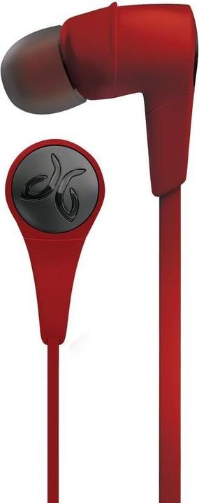 Image du produit Jaybird X3 (8 h, Sans fil)