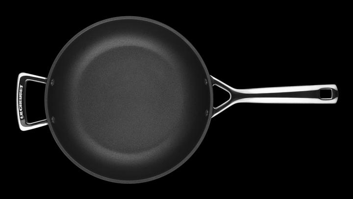 Immagine prodotto Le Creuset Pfanne (26 cm, Padella per friggere, Alluminio pressofuso)