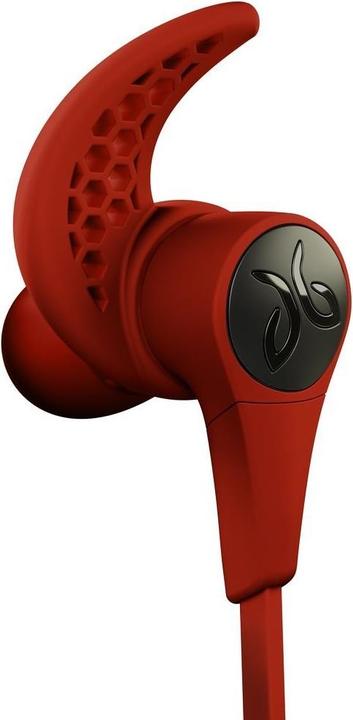 Image du produit Jaybird X3 (8 h, Sans fil)