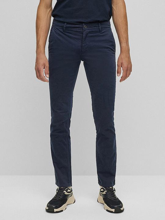 Actual product image BOSS Schino (W33/L32)