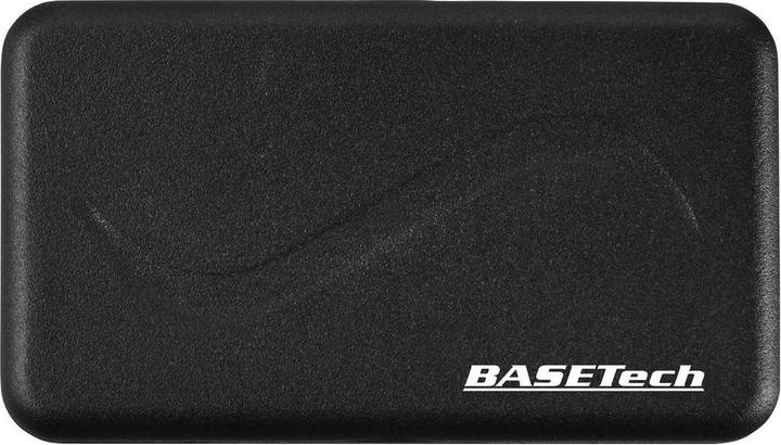 Produktbild Basetech Taschenwaage