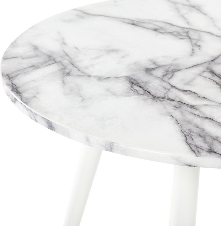Actual product image Beliani Gutiere