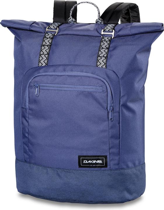Dakine Milly (24 l)