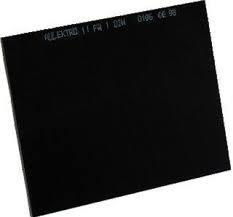 Tysweld FILTR SPAWALNICZY 110x90mm DIN-10