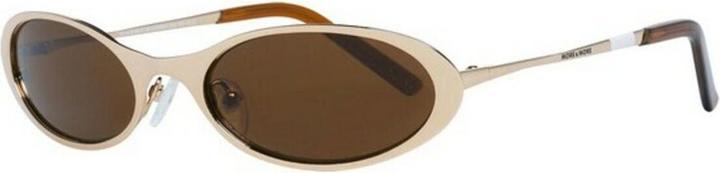 Produktbild More Joy Damensonnenbrille MM54056-52100 Ø 52 mm