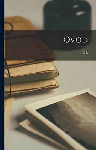 Produktbild Ovod